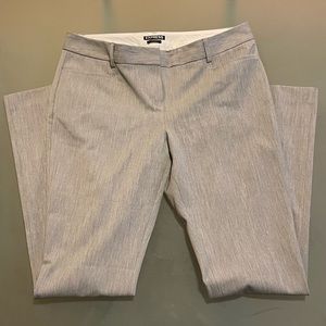 Express Dress Pants